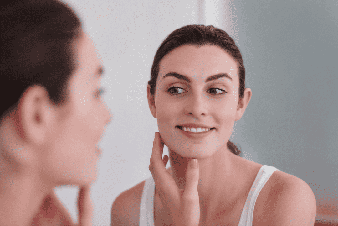 Skin Health