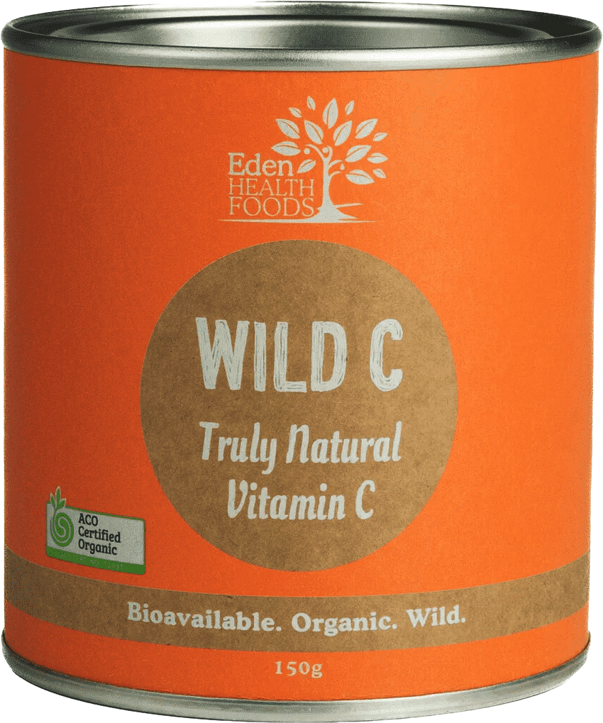 Wild C